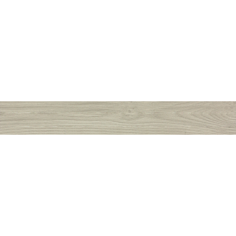 Plinta parchet VILO Esquero, PVC, 250 x 6.66 x 2.2 cm, platan Arizona