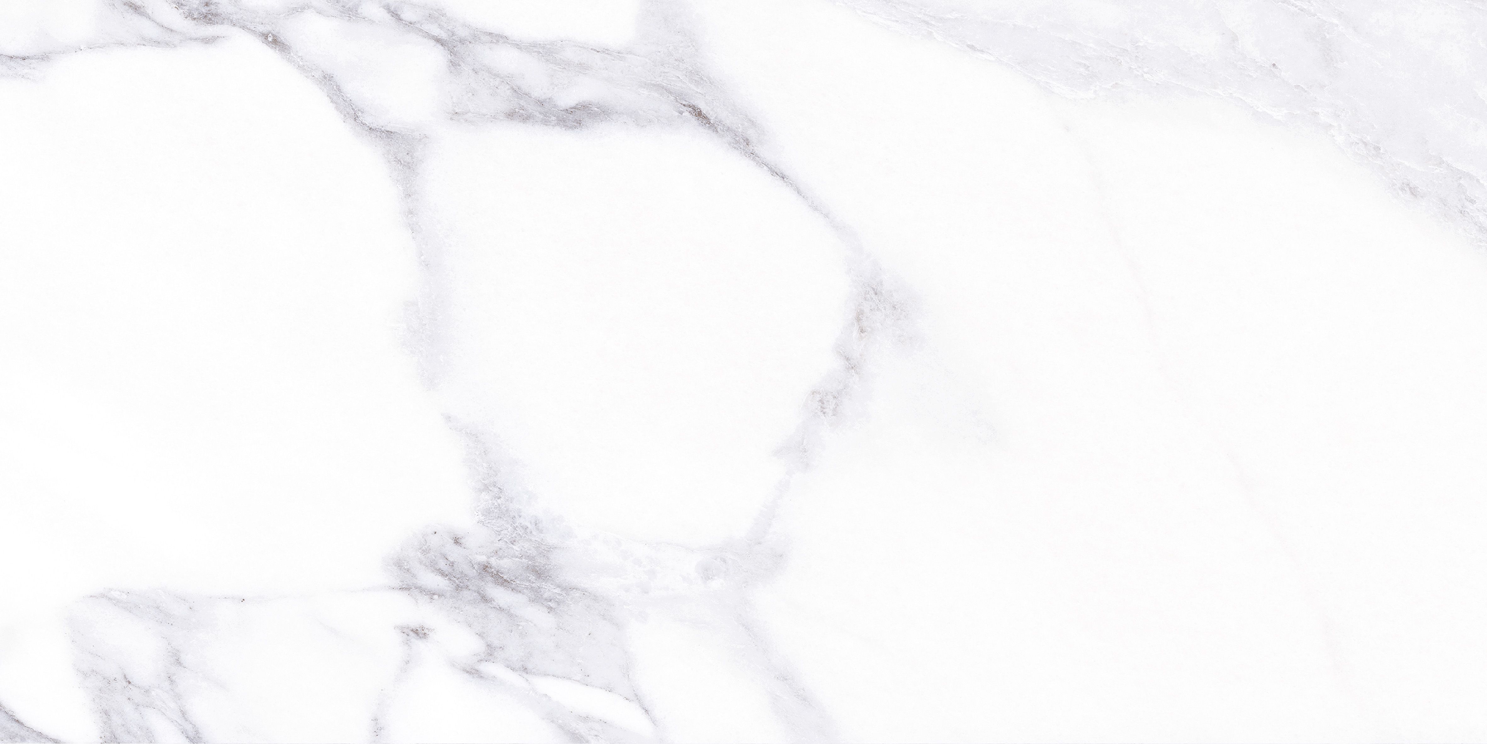 Faianta interior Paris, alb/gri, 30 x 60 cm, 8 mm, 1.44 mp