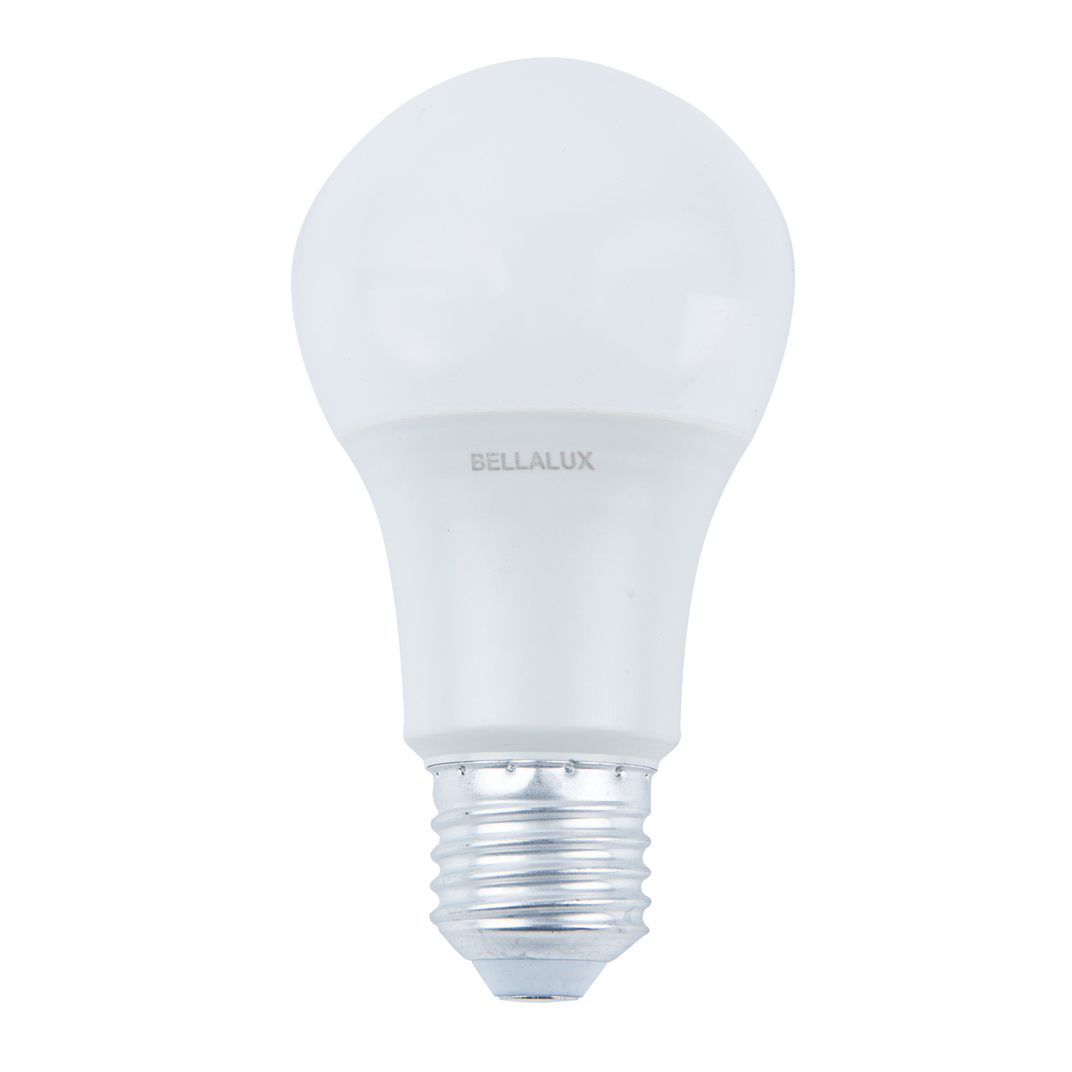 Bec Led Cla60 8.5W.840 E27 Bellx