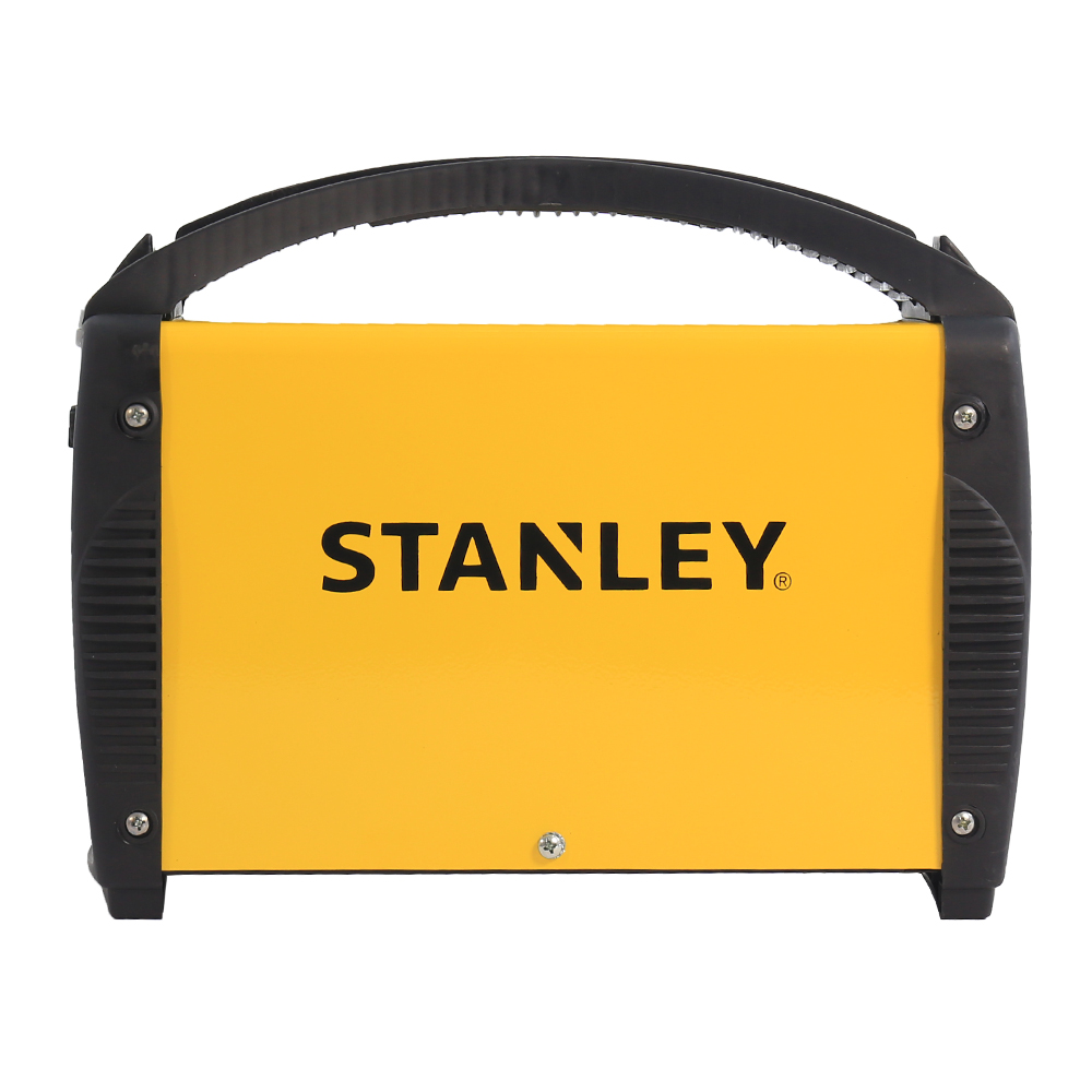 Invertor sudura, portabil, monofazat, 190 A  Stanley Sirio 210