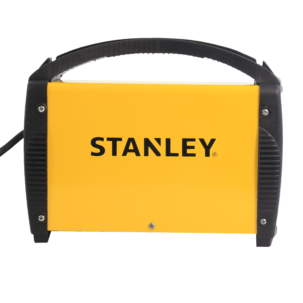 Invertor sudura, portabil, monofazat, 190 A  Stanley Sirio 210