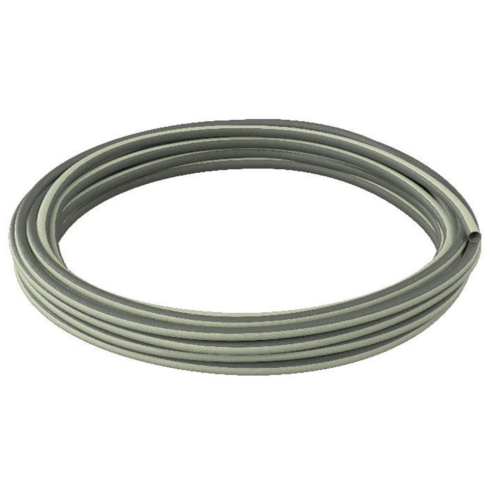 Furtun gradina VERVE 101278394, 5 straturi, diamentru 12.5 mm, 15 m