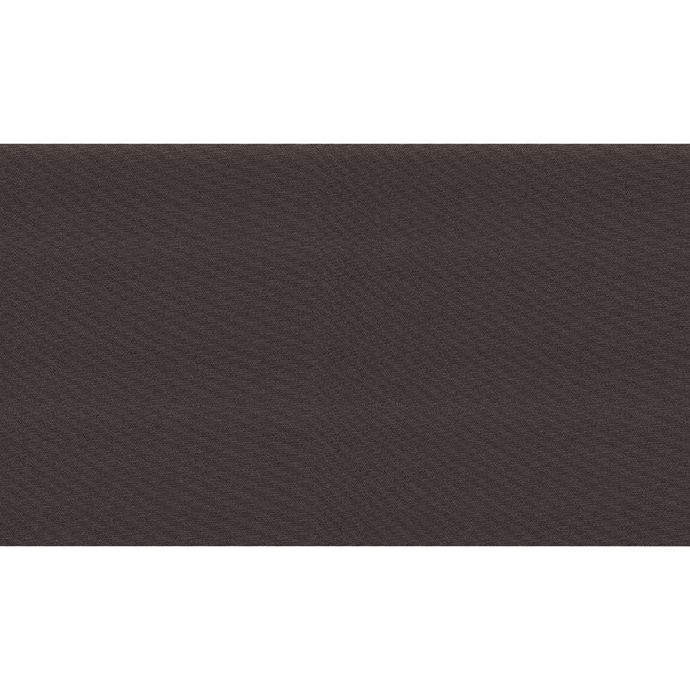 Copertina retractabila BLOOMA, aluminiu, 250 x 200 cm, maro taupe