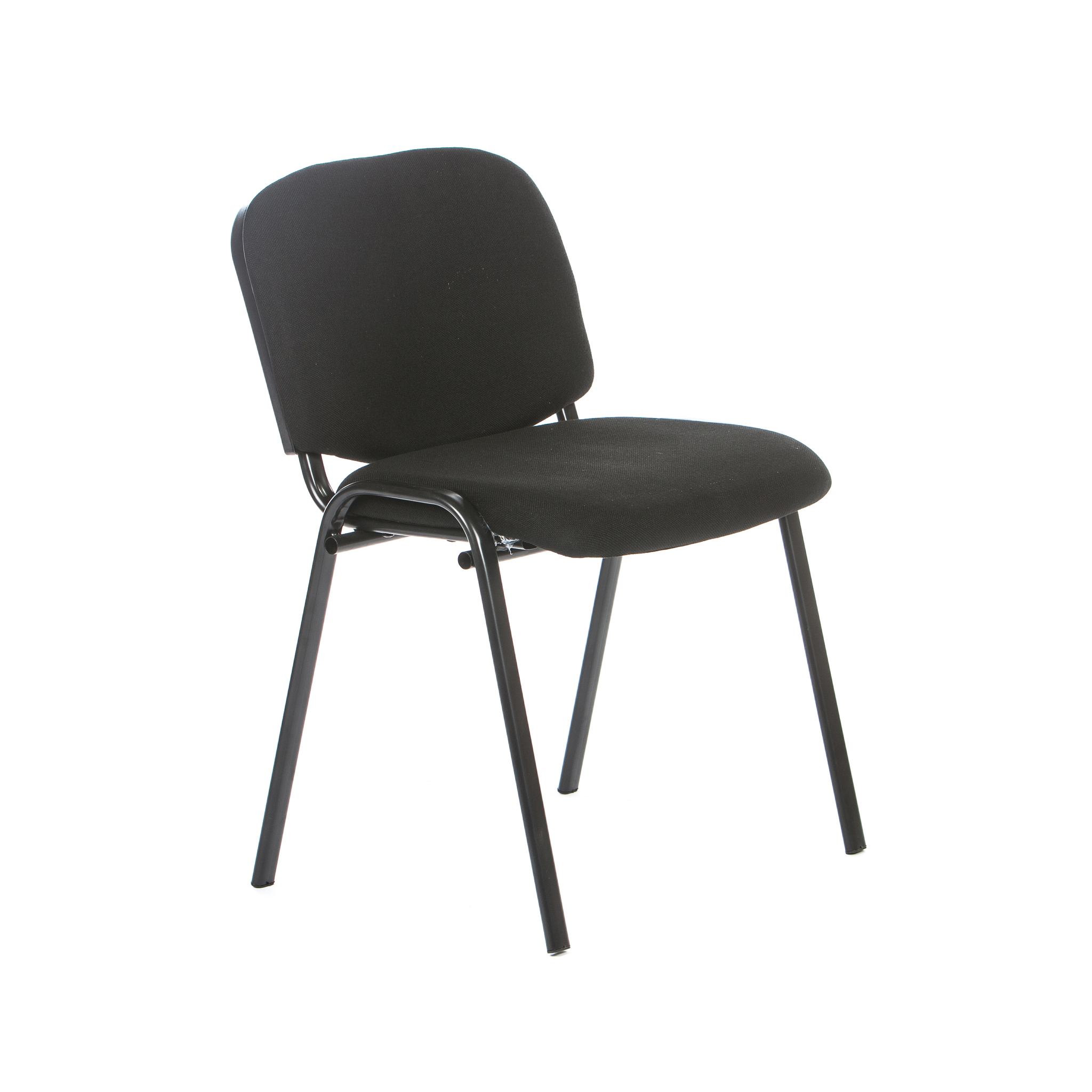 Scaun vizitator cu masa rabatabila  Unic Spot Ro