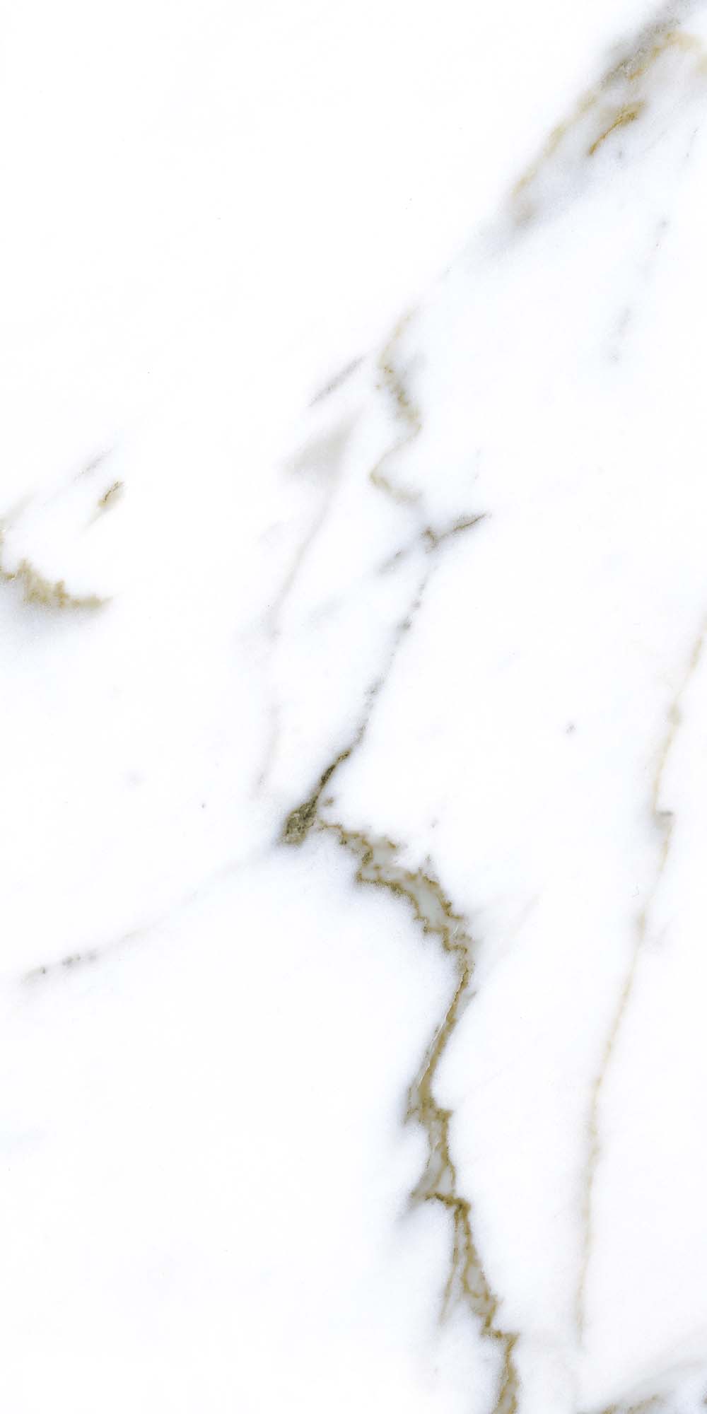 Gresie Kai Quarry, alb, portelanata, 60 x 30 cm, 1,62 mp/cutie