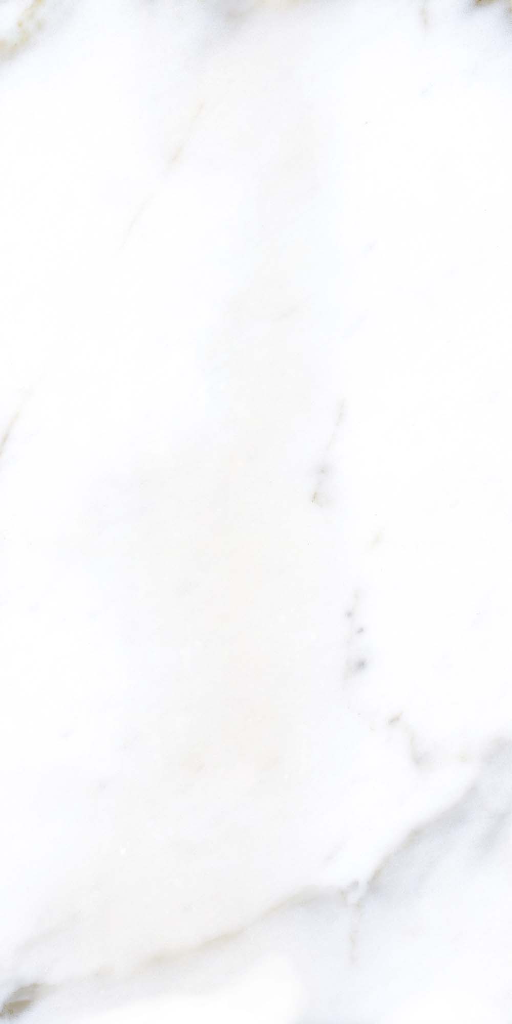 Gresie Kai Quarry, alb, portelanata, 60 x 30 cm, 1,62 mp/cutie