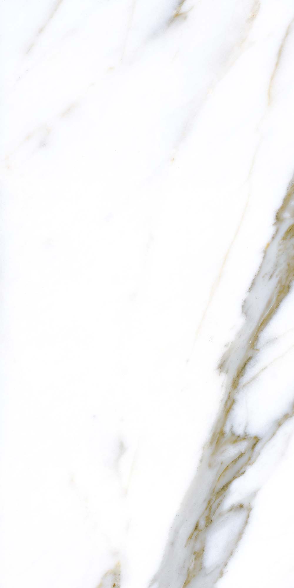 Gresie Kai Quarry, alb, portelanata, 60 x 30 cm, 1,62 mp/cutie