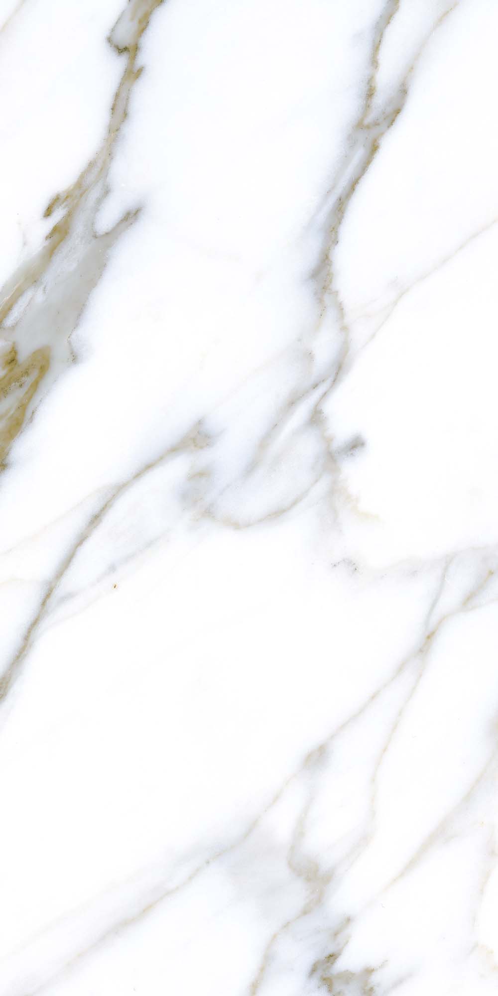 Gresie Kai Quarry, alb, portelanata, 60 x 30 cm, 1,62 mp/cutie