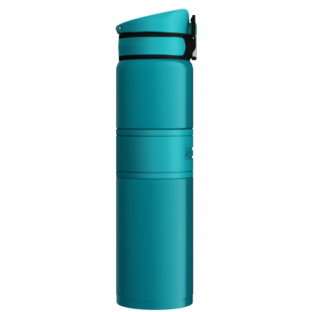 Termos AQUAPHOR, 480ml, verde