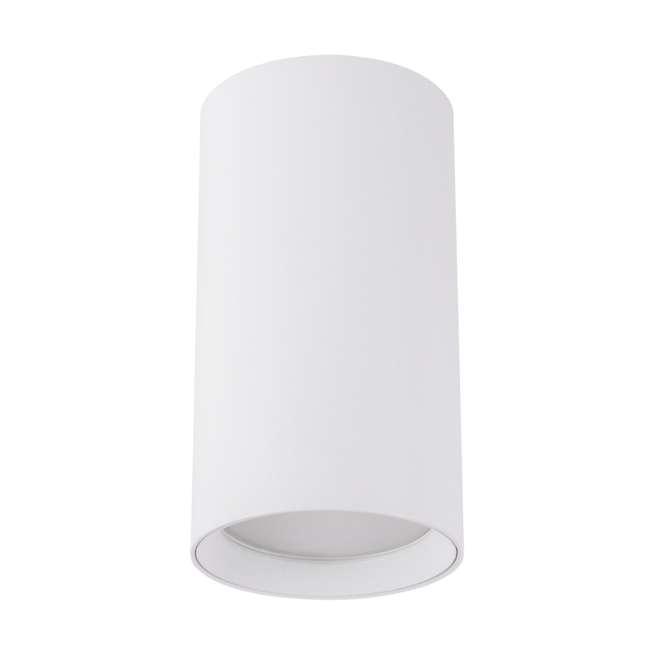 Plafoniera STRUHM Daria 03944, GU10, 35W, IP20, alb