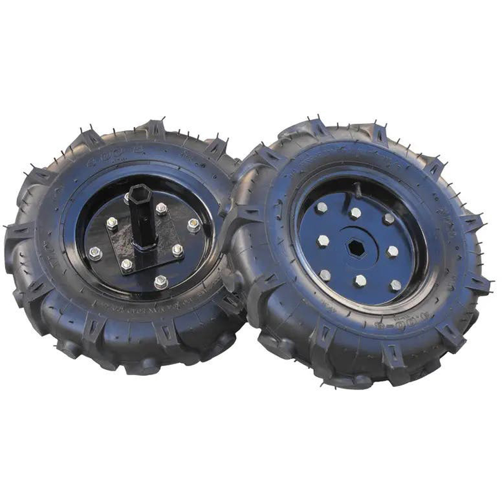Motosapa pe benzina Media Line ML1170F, 7 CP, 208 CC, latime lucru 110 cm, 4 timpi, accesorii