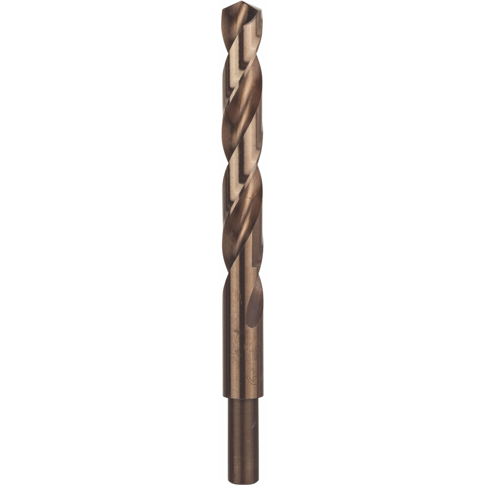 Burghiu metal BOSCH HSS CO, 13 x 151mm 