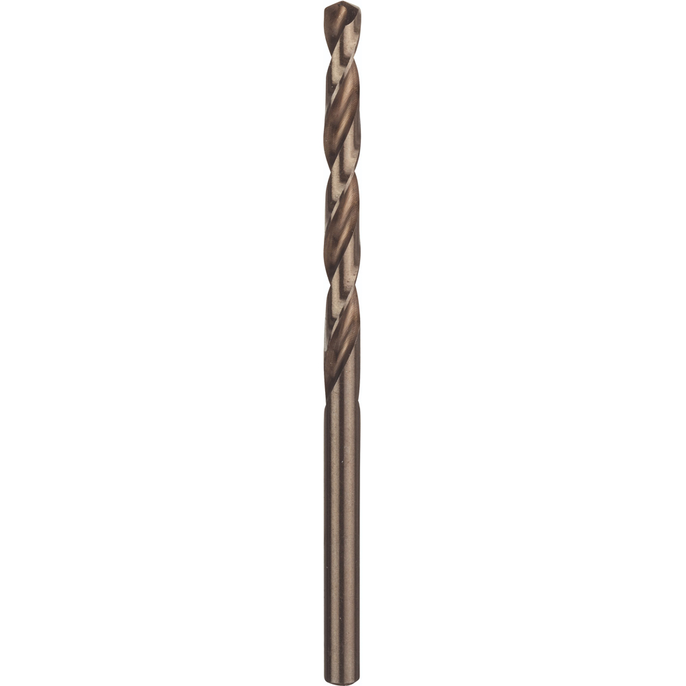 Burghiu metal BOSCH HSS CO, 48 x 86mm 