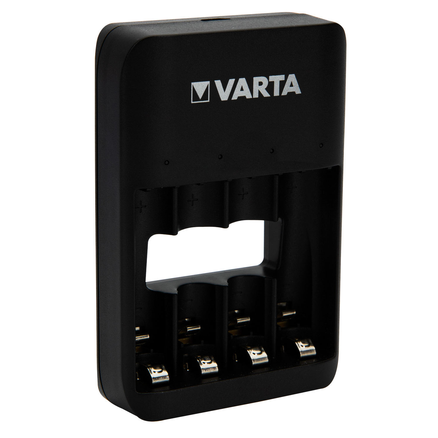 Incarcator Economic 4 Slot Usb Bli