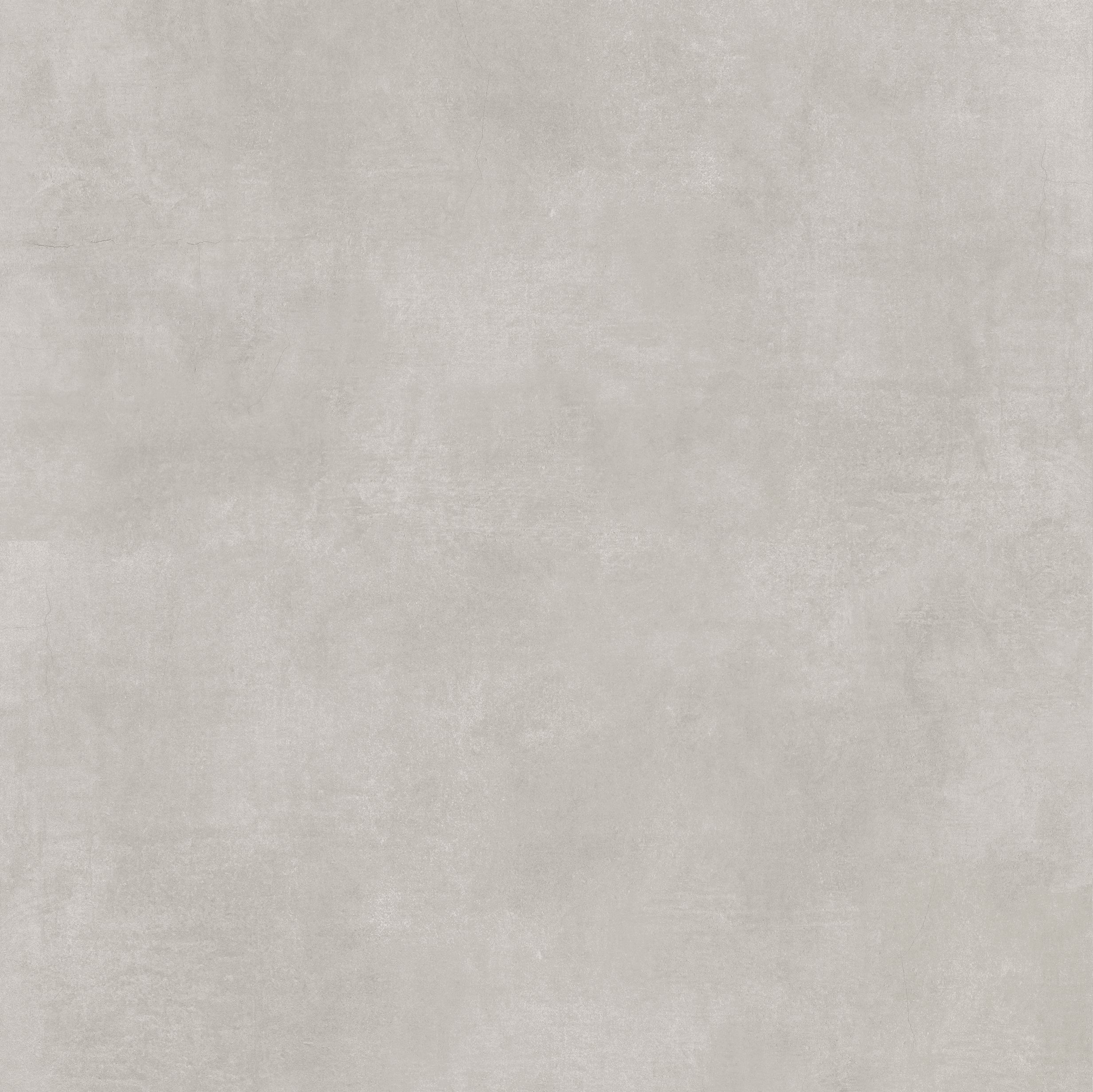 Gresie interior/exterior GoodHome Kancoun, gri deschis, ceramica glazurata, 59.8 x 59.8 cm, suprafata 1.07 mp
