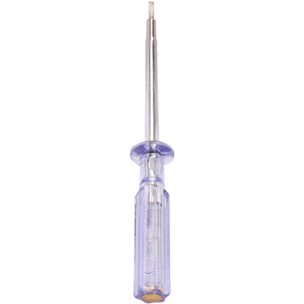 Creion tensiune GOODHOME, 100-250 V