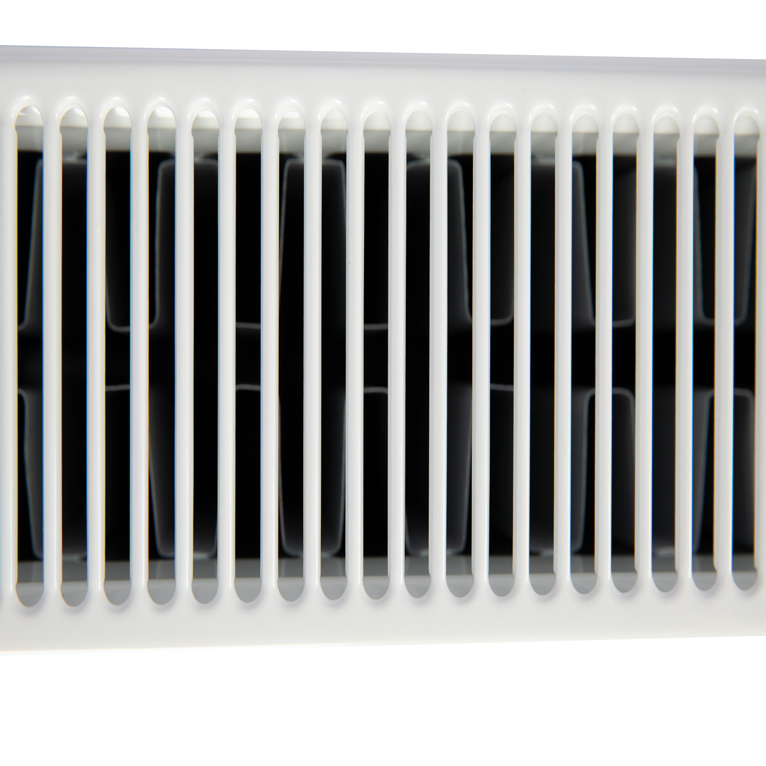 Calorifer otel Energy, 22 x 600 x 1400 mm, alb