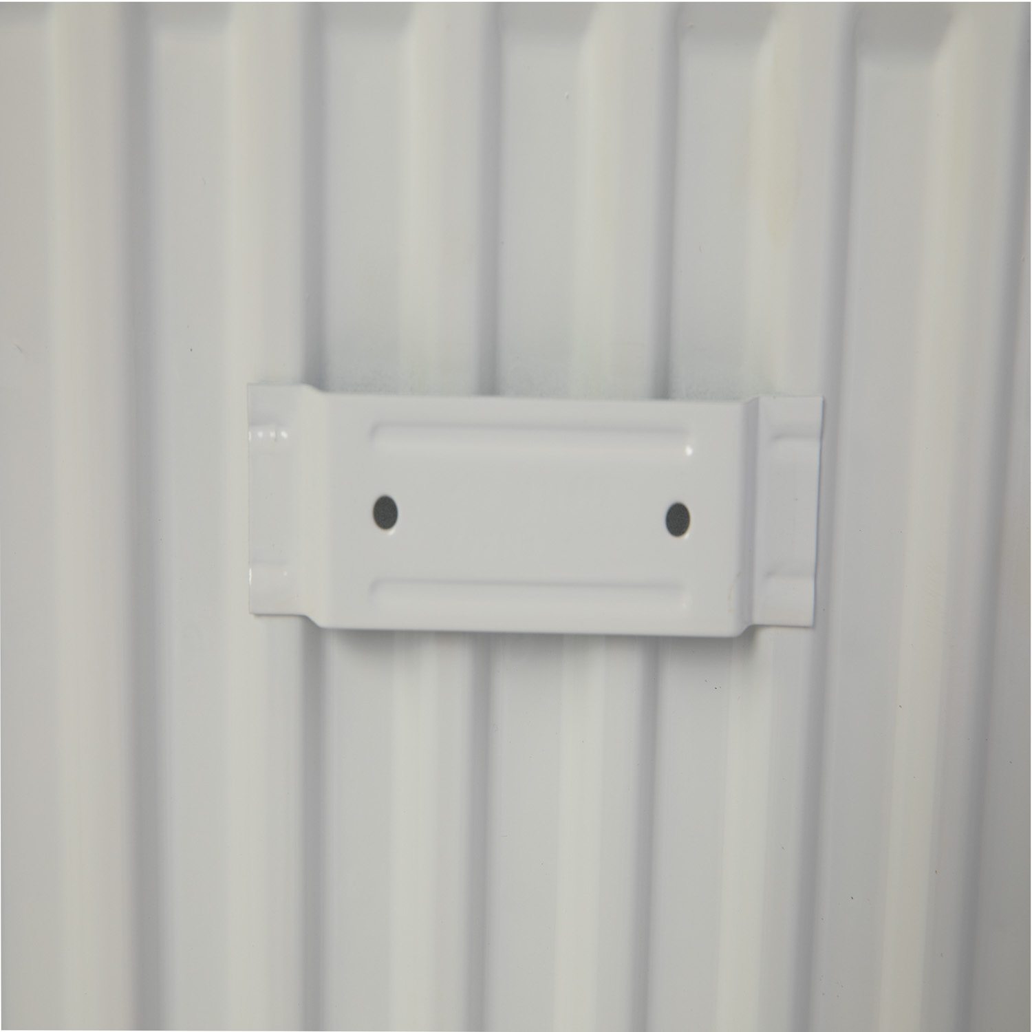 Calorifer otel Energy, 22 x 600 x 1400 mm, alb