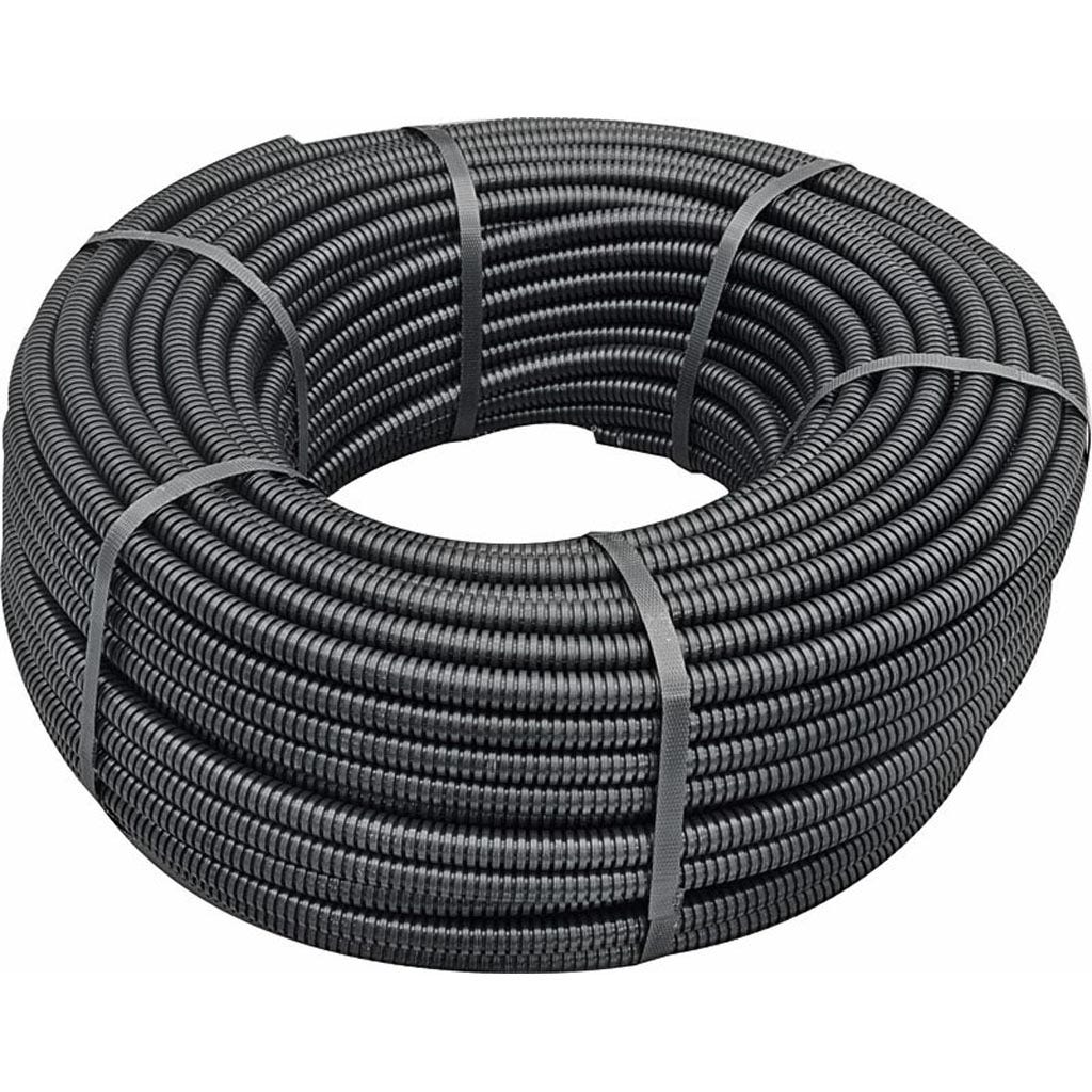 Tub flexibil HF d13 320n 50m