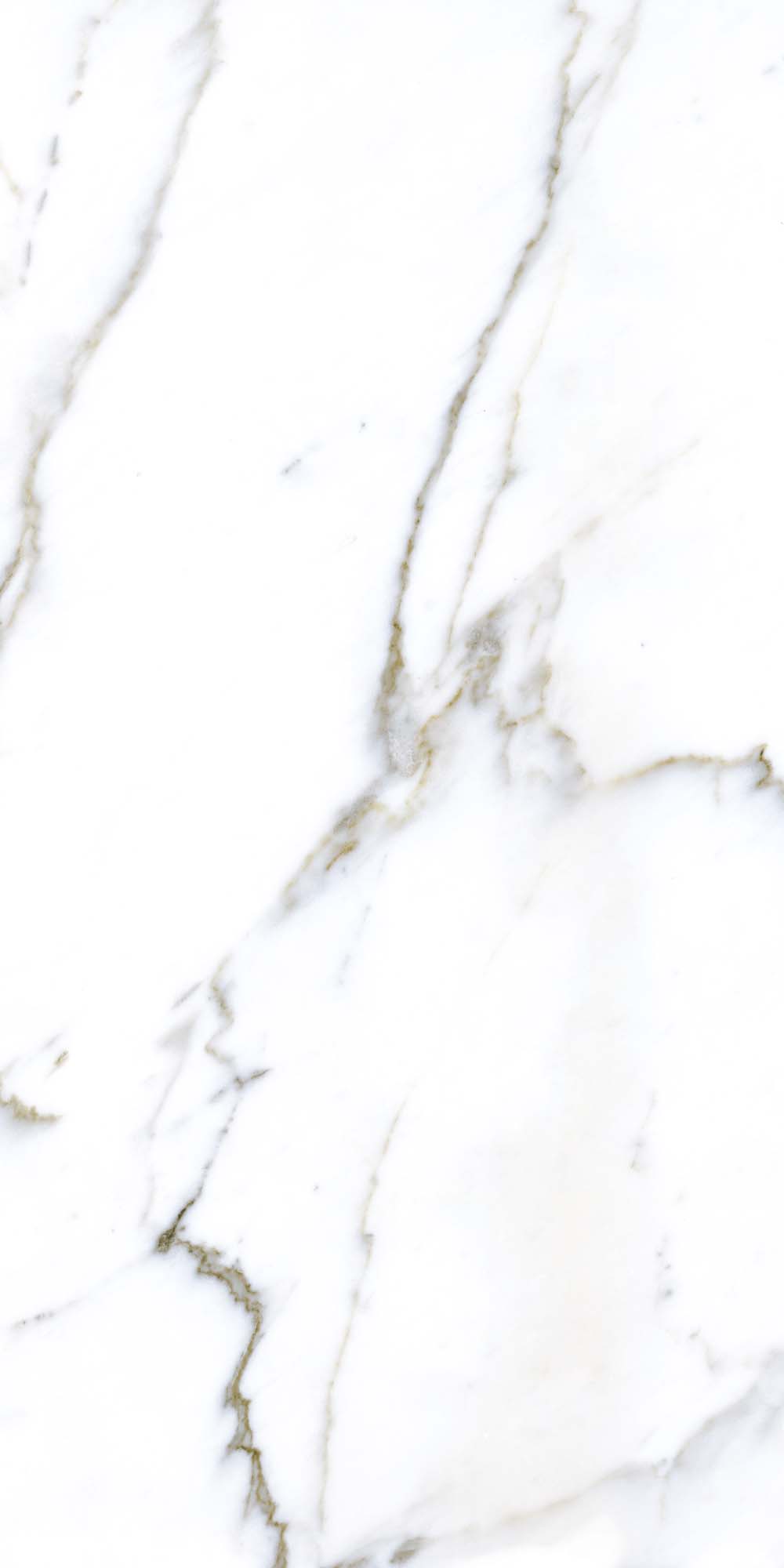 Gresie Interior/Exterior, Alb, Portelanata, 120 x 60 cm, suprafata 1,44 mp Kai Quarry