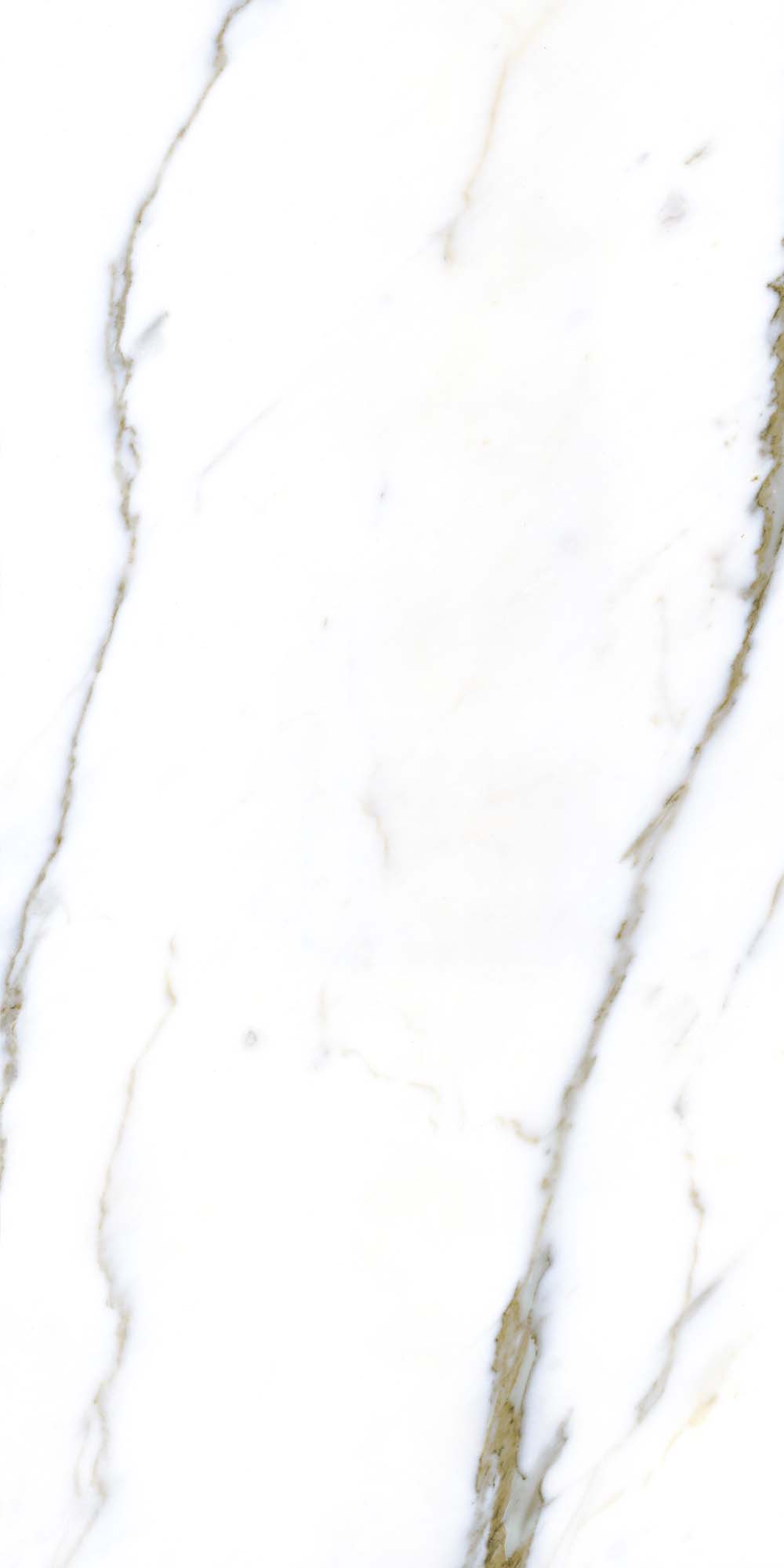 Gresie Interior/Exterior, Alb, Portelanata, 120 x 60 cm, suprafata 1,44 mp Kai Quarry