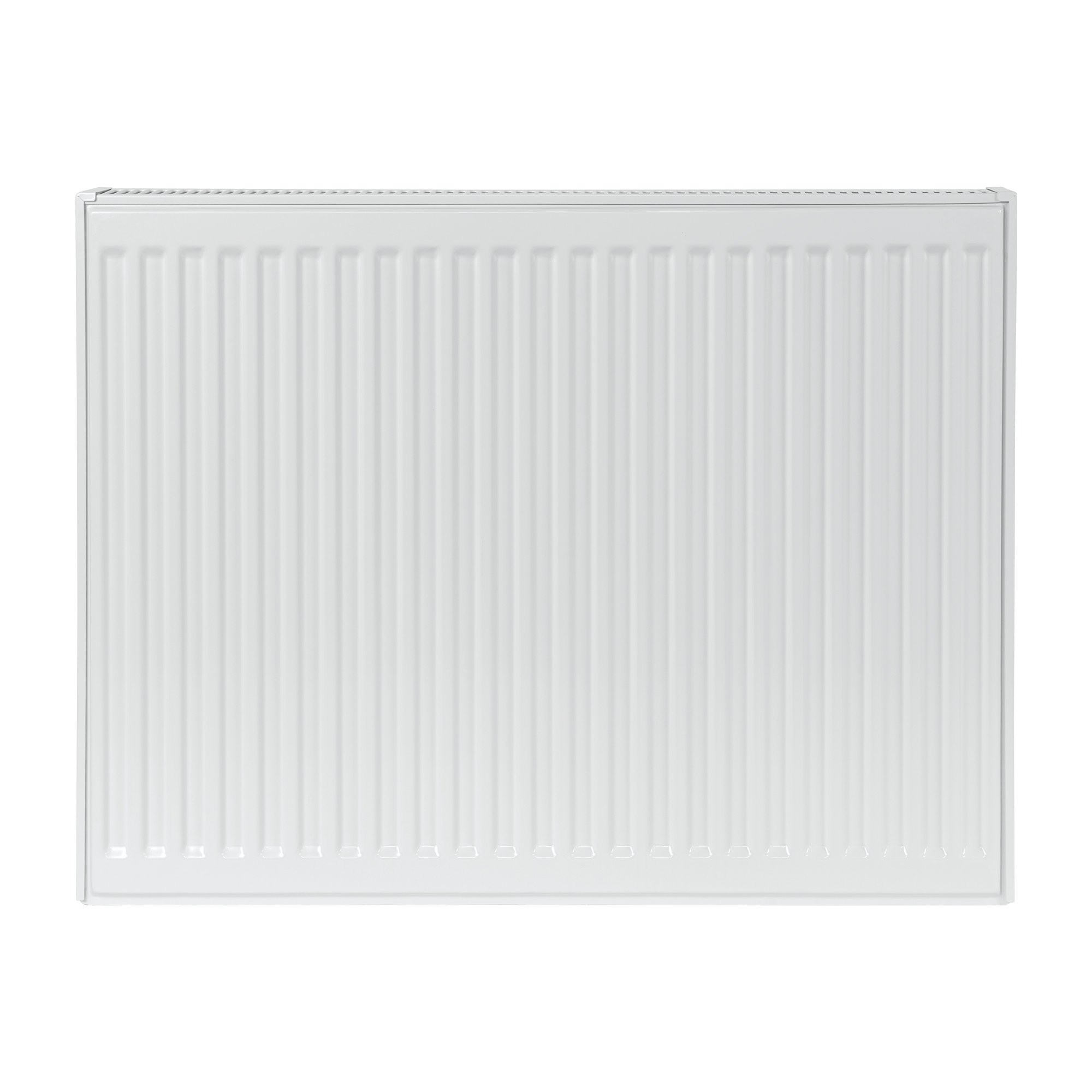 Radiator otel RADOX model 22, 600 x 1000 mm, accesorii incluse