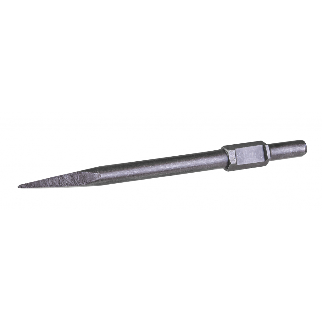 Dalta Ascutita Hex 400X30Mm