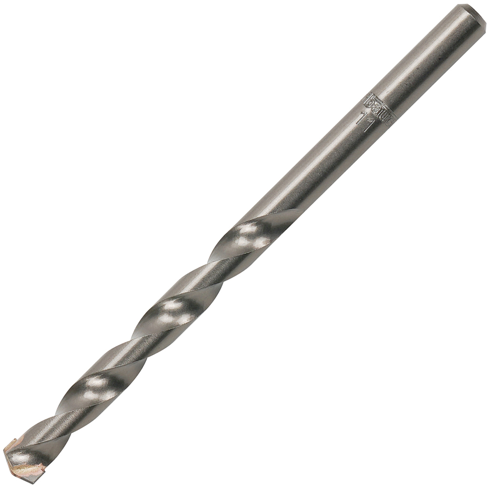 Burghiu beton ERBAUER, 11x150mm