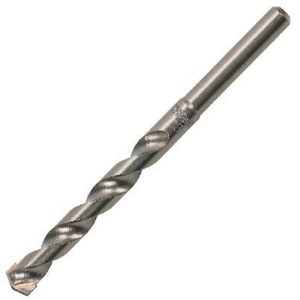 Burghiu beton Erbauer, 13 x 150 mm