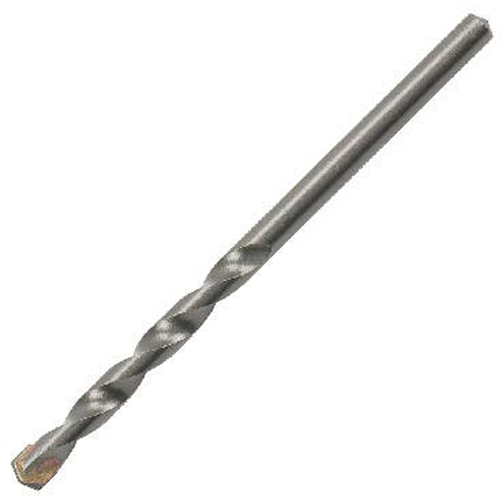 Burghiu beton Erbauer, 5 x 85 mm