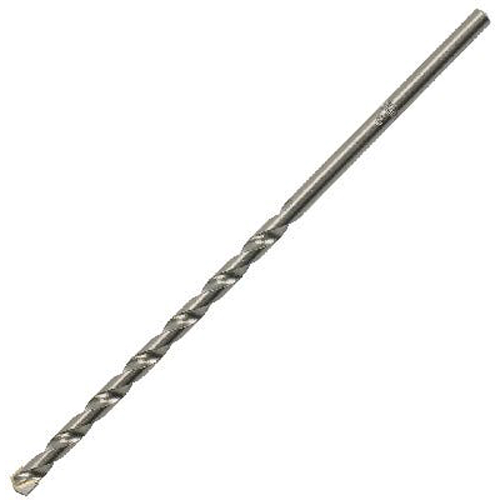 Burghiu beton Erbauer, 6 x 150 mm