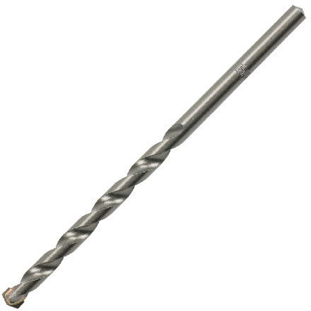 Burghiu beton Erbauer, 8 x 150 mm