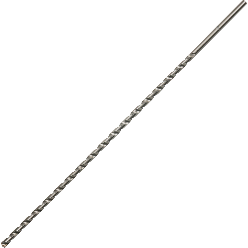Burghiu beton Erbauer, 8 x 400 mm