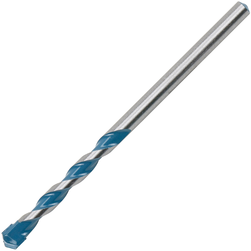 Burghiu multifunctional Erbauer, 5.5 x 85 mm