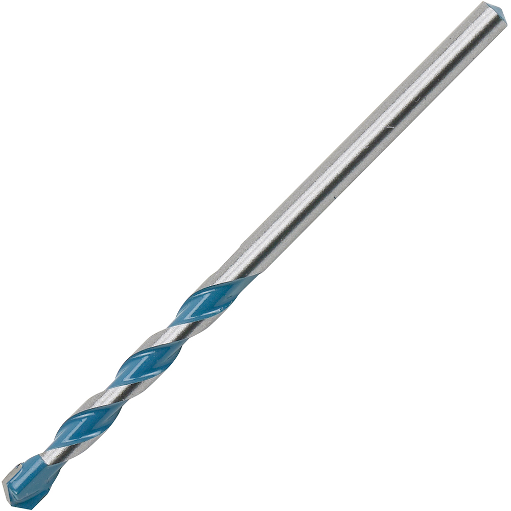 Burghiu multifunctional Erbauer, 5 x 85 mm