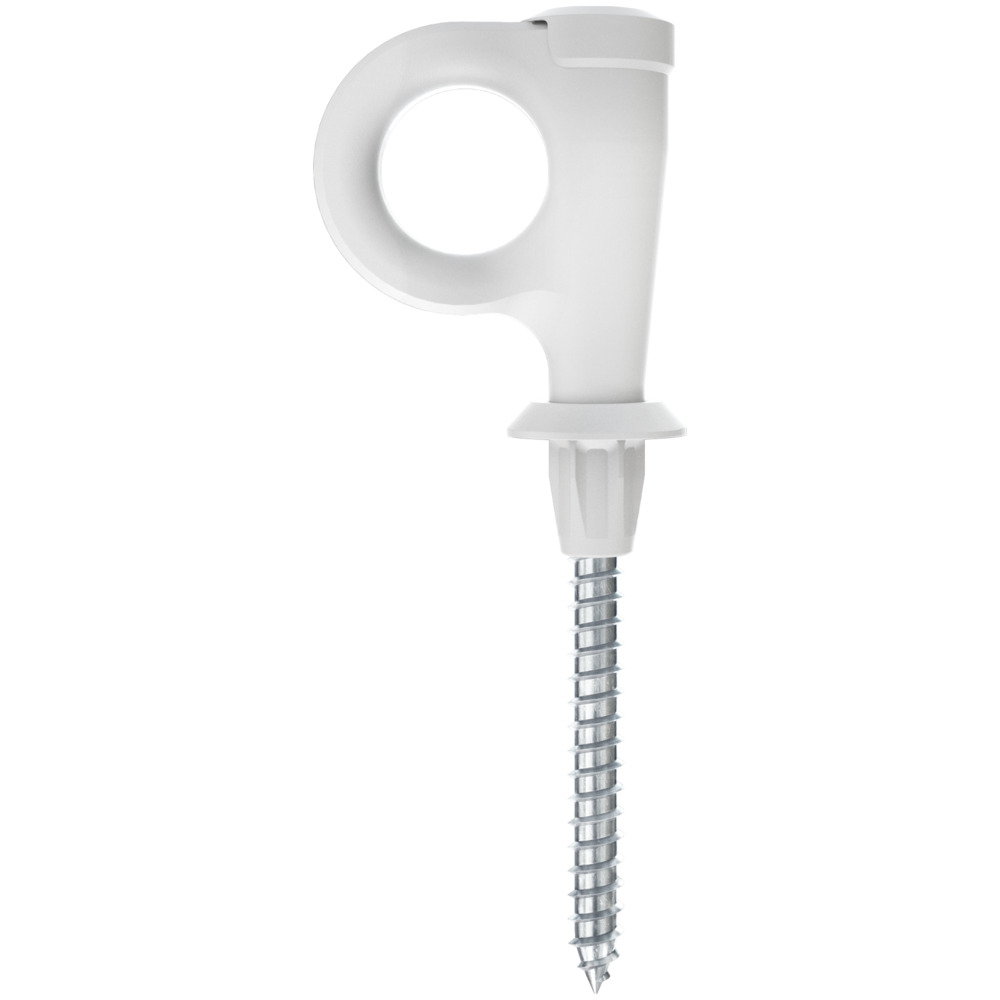 Set dibluri FISCHER DuoPower, 8 x 40mm, 4 bucati