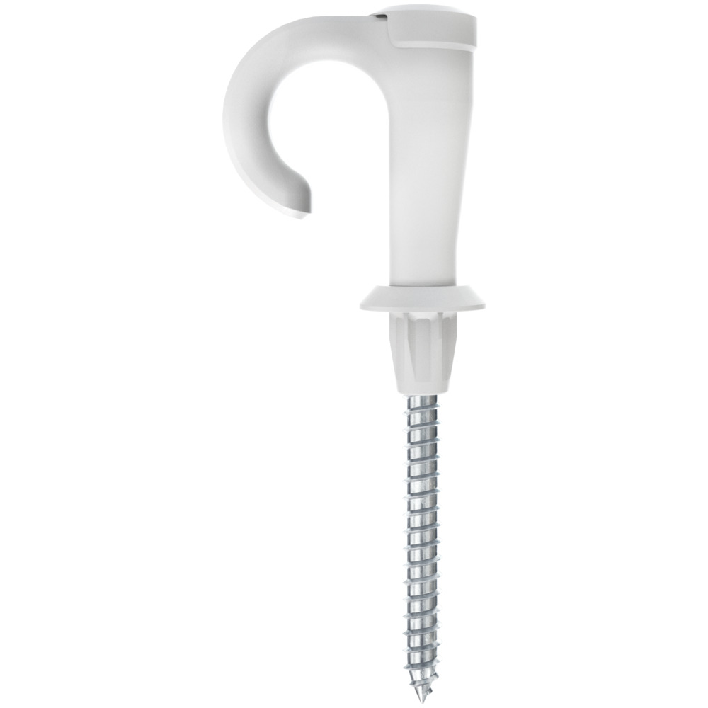 Set dibluri FISCHER DuoPower, 8 x 40mm, 4 bucati