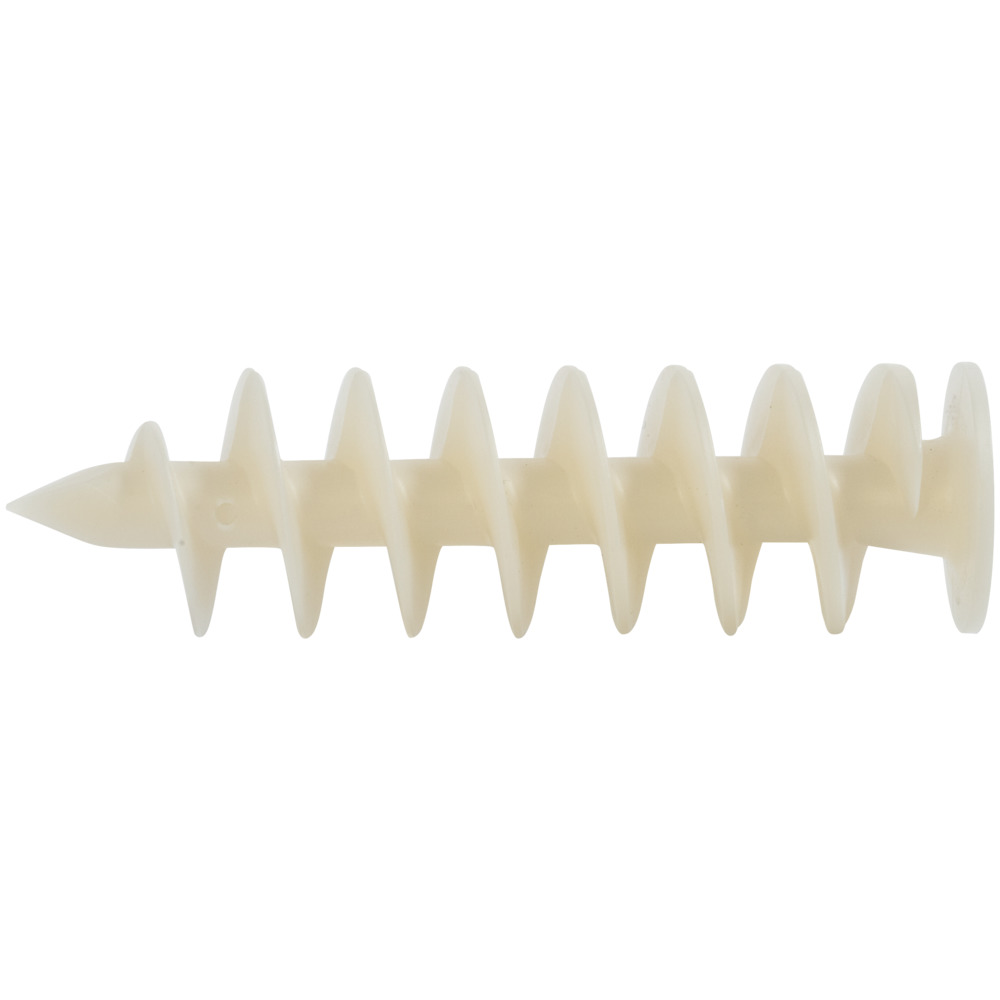 Diblu pentru polistiren FISCHER FID 90, 25mm