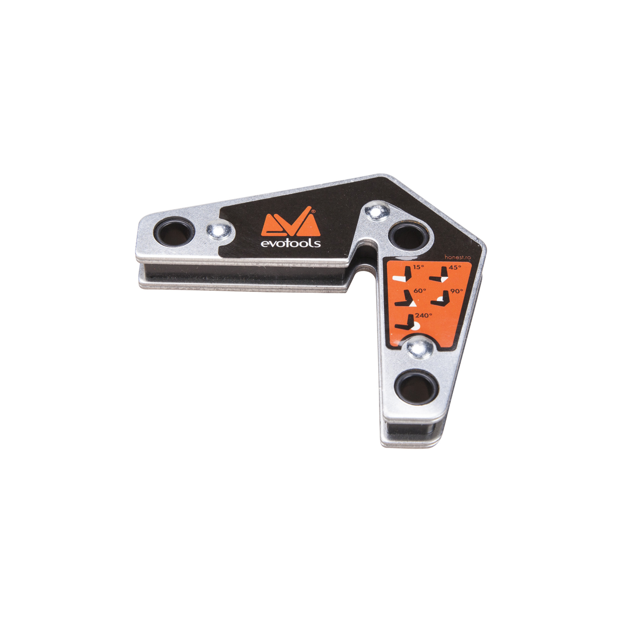 Dispozitiv magnetic pentru sudura 1145, max 22 kg
