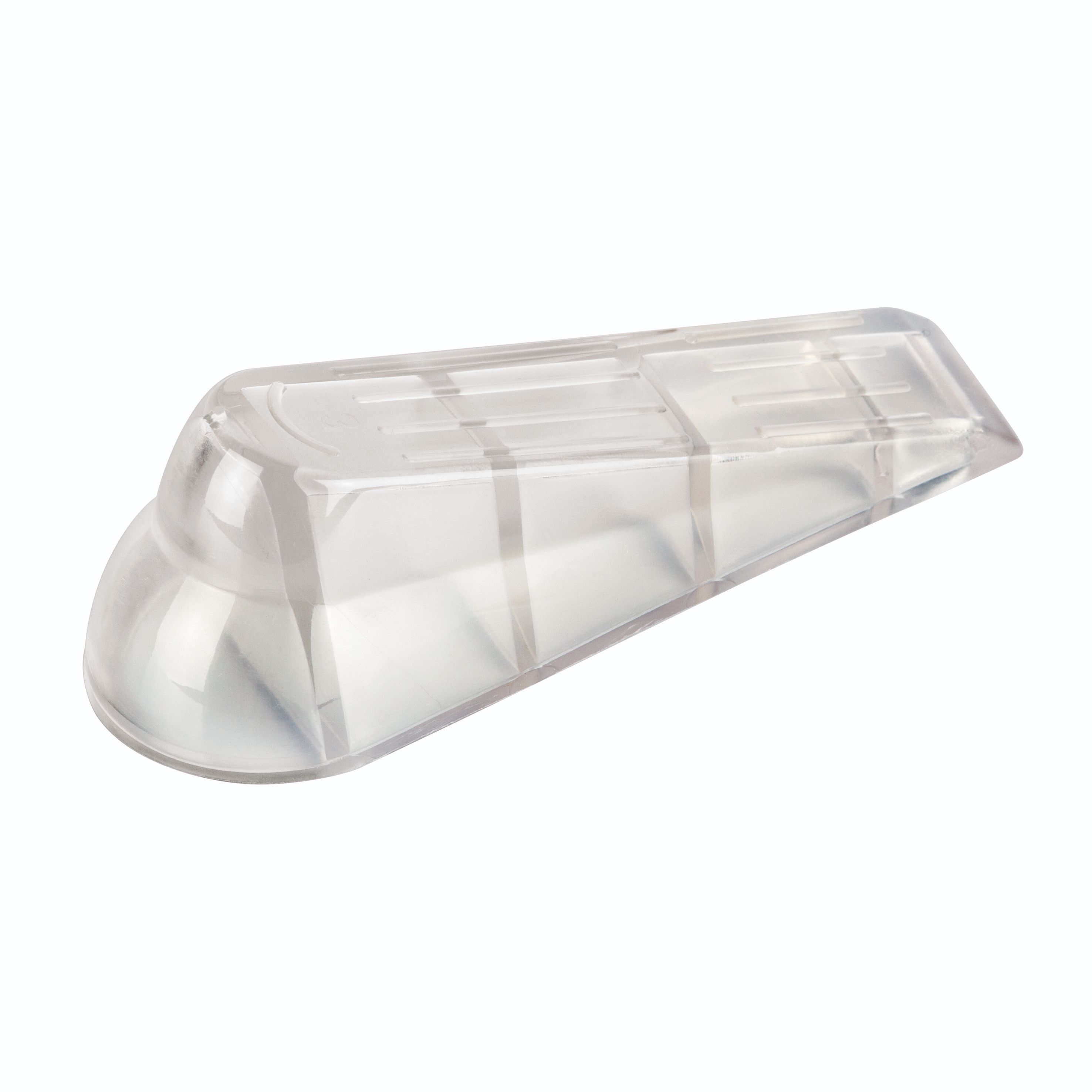 Pana usa, transparenta 97 X 35 X H30 mm