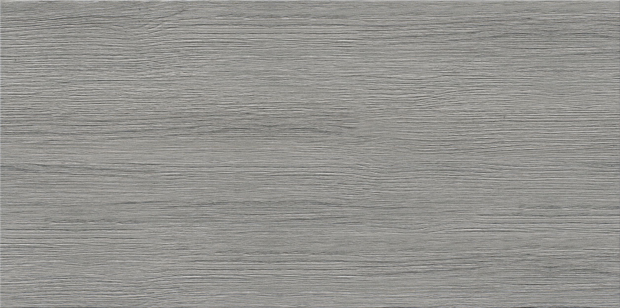 Gresie GoodHome Boronia, gri, 60 x 30 cm, suprafata 1.6 mp