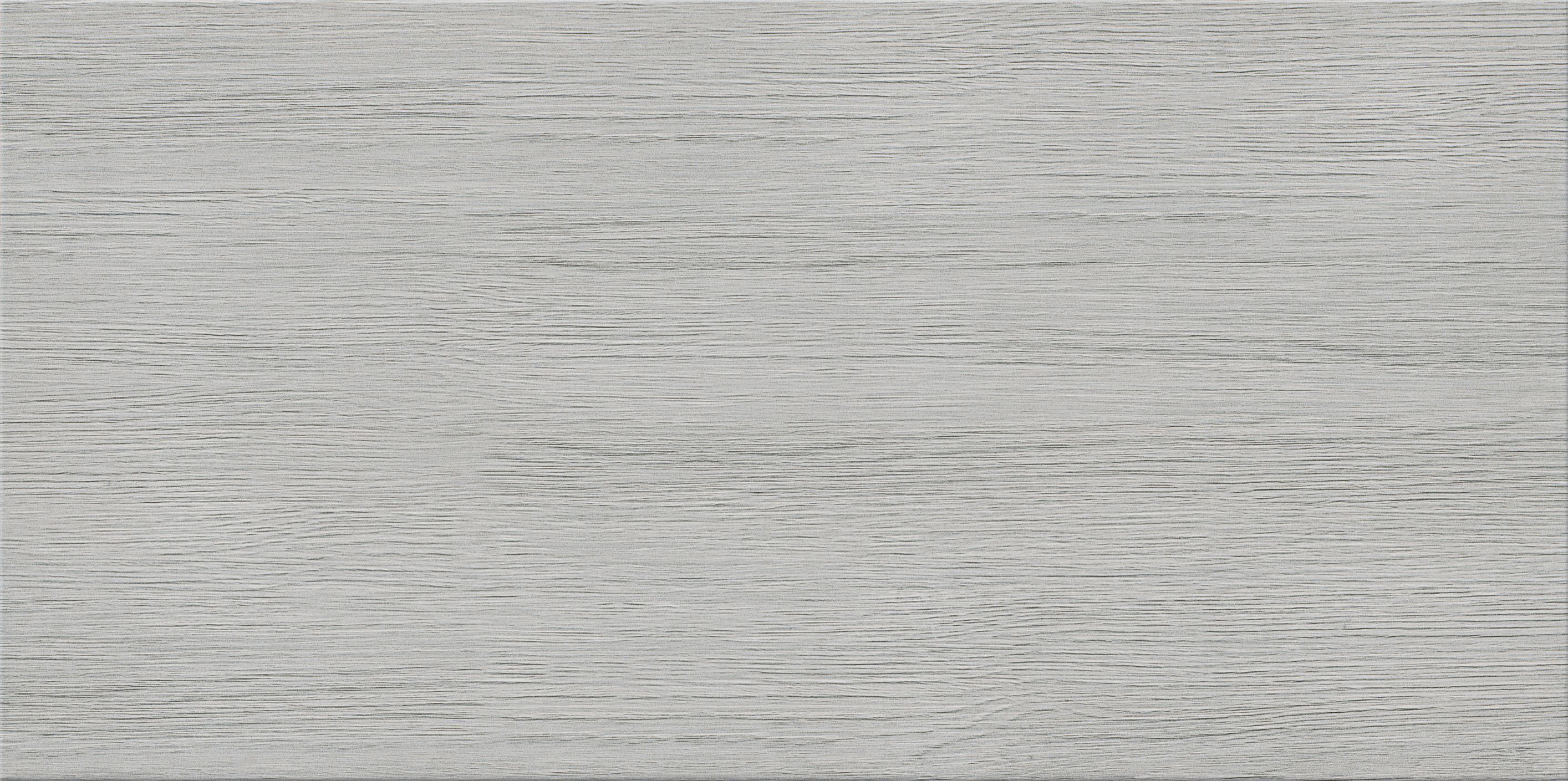 Gresie GoodHome Boronia, Gri deschis, 60 x 30 cm, suprafata 1,6 mp