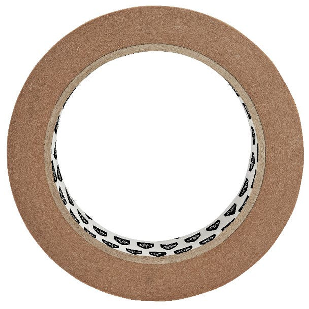 Banda ambalare VOLDEN 101318705, 48mm x 50m, maro