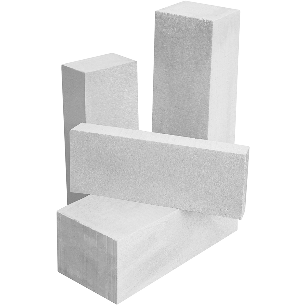 BCA SOCERAM NF, 62.4 x 25 x 20 cm, vanzare la bucata