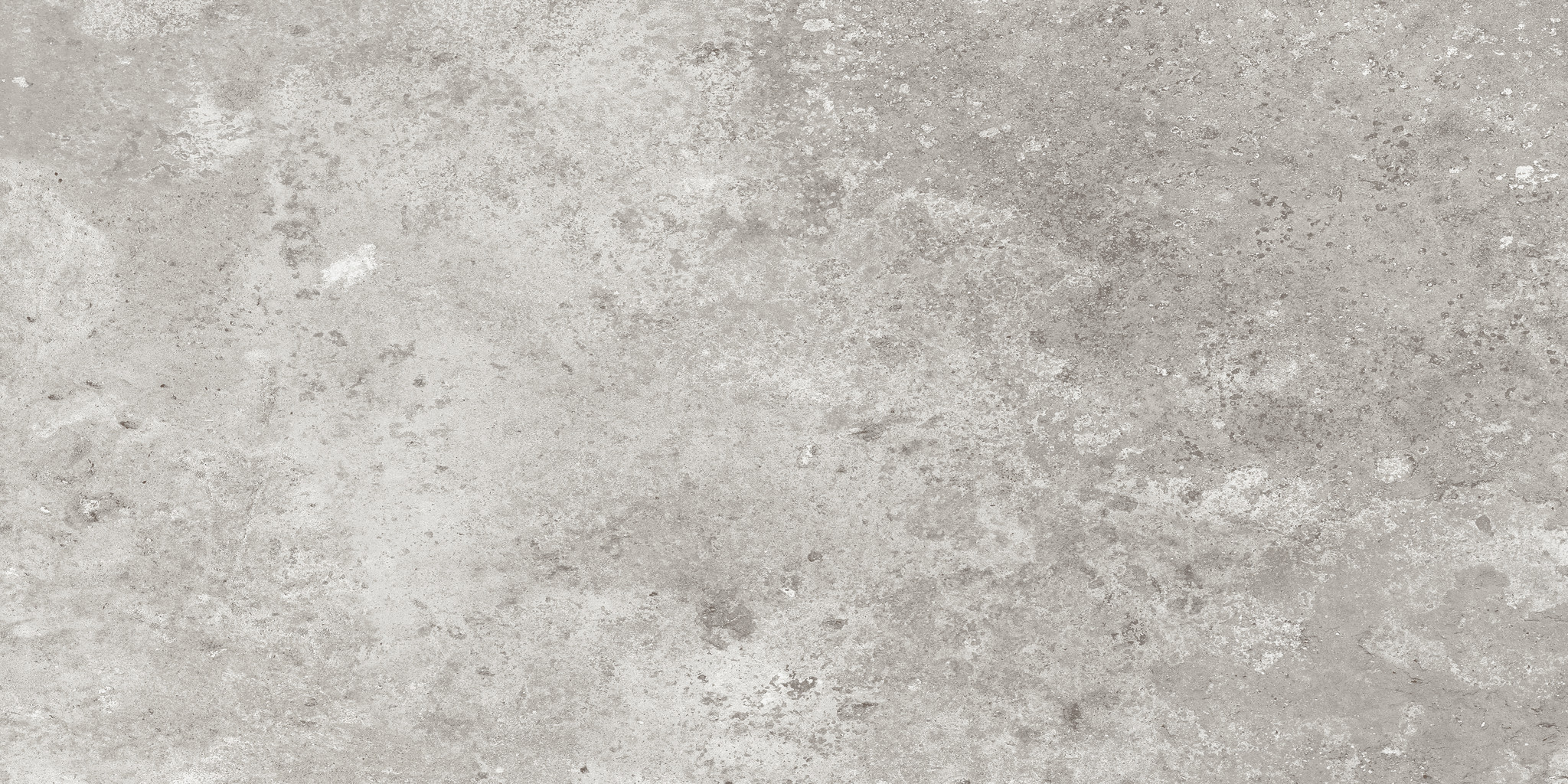Gresie interior Serra New Cotto, gri, 60 x 30 cm, suprafata 1,44 mp
