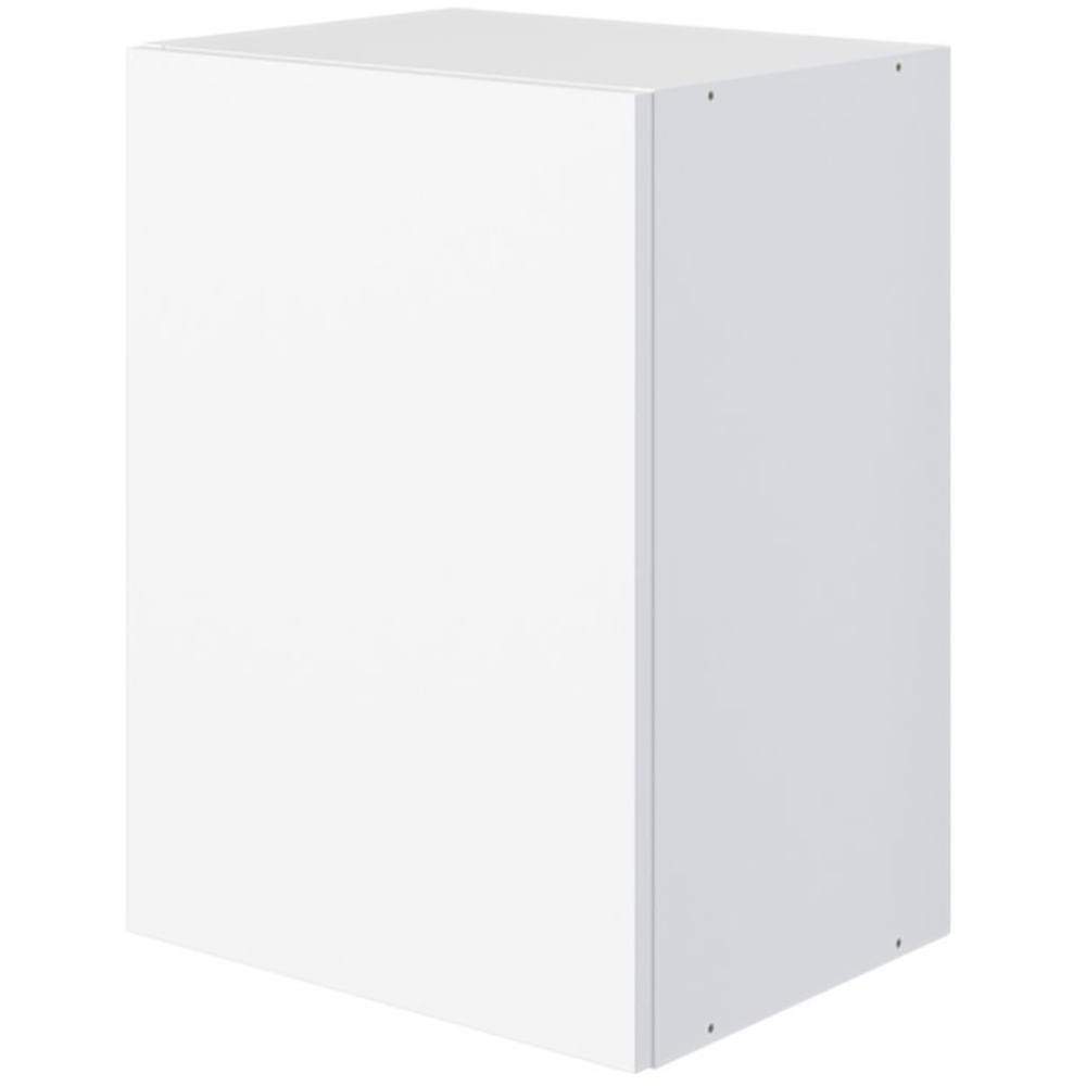 Corp suspendat bucatarie Pragma, PAL, 40 x 32 x 55cm, alb