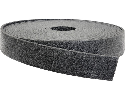 Banda perimetrala, latime 10 cm, grosime 1 cm, polietilena expandata