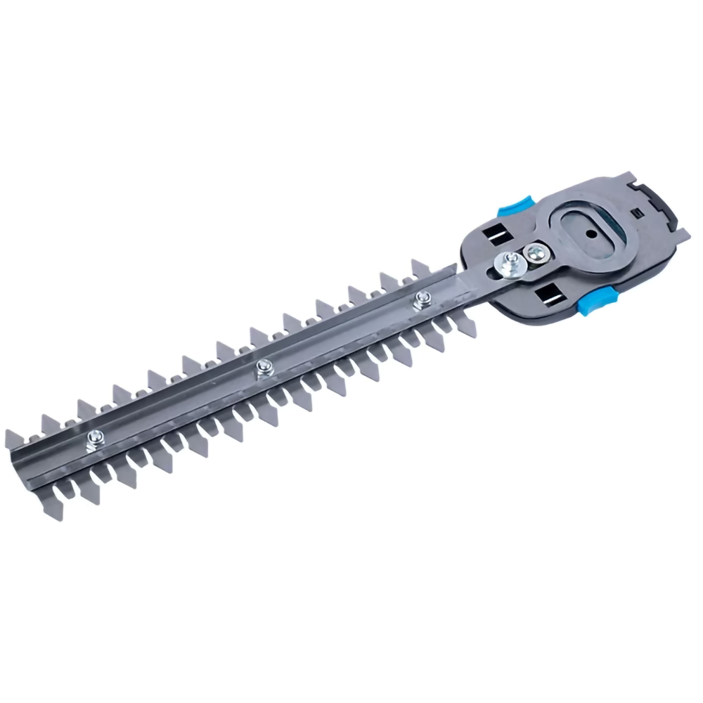 Lama pentru trimmer gard viu MAC ALLISTER MSC18-Li