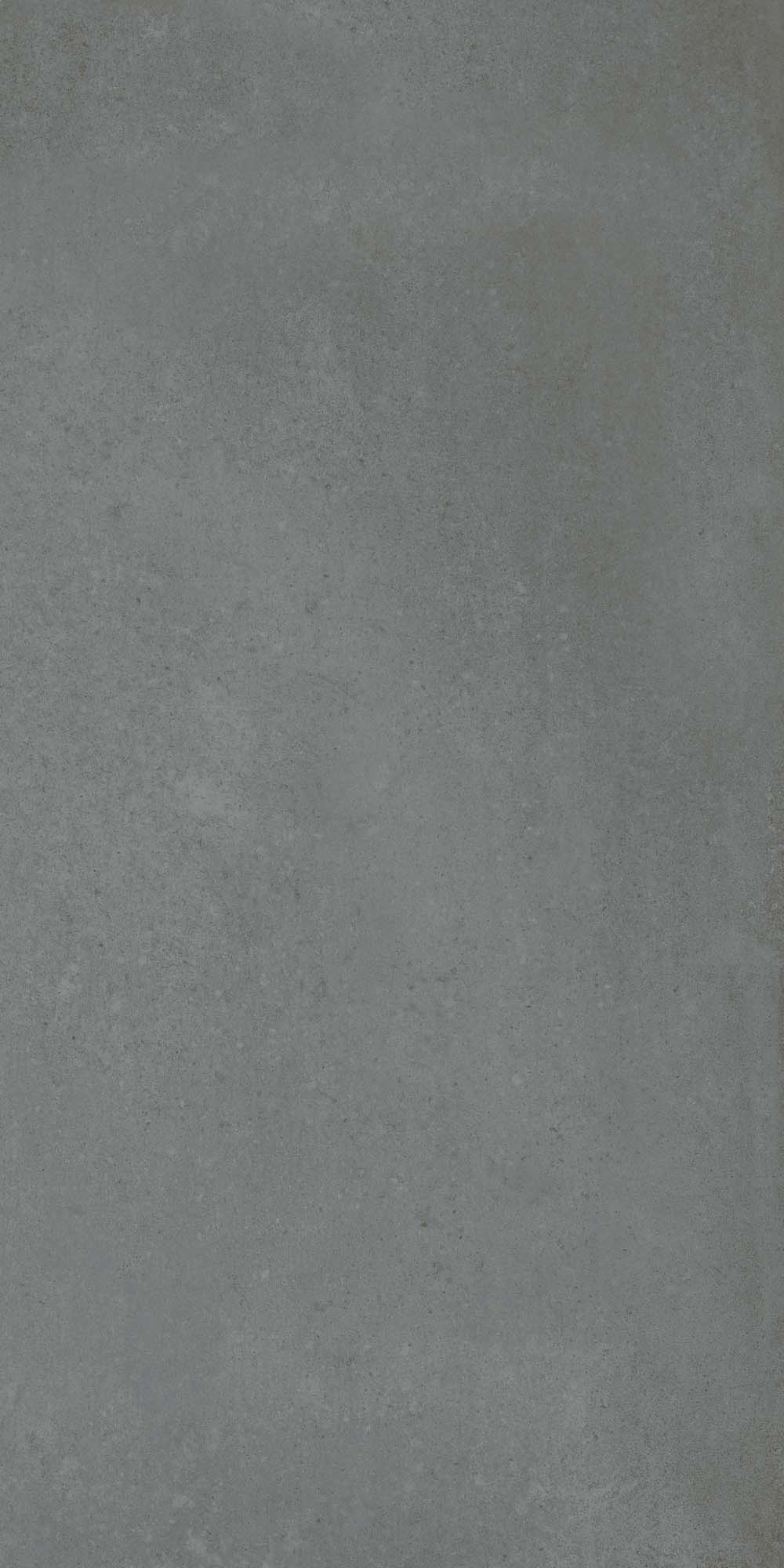 Gresie Kai Avenue, gri, 60 x 30 cm, 1,62 mp/cutie