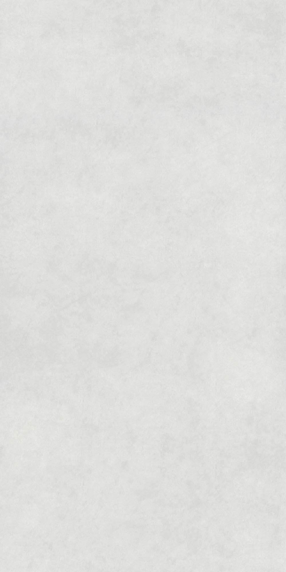 Gresie Kai Space, gri, 120 x 60 cm, 1,44 mp/cutie